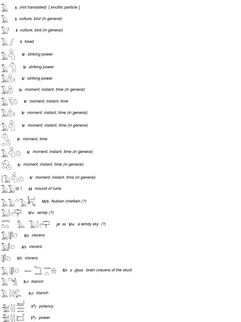 PDF Dictionary Download Free PDF Nature