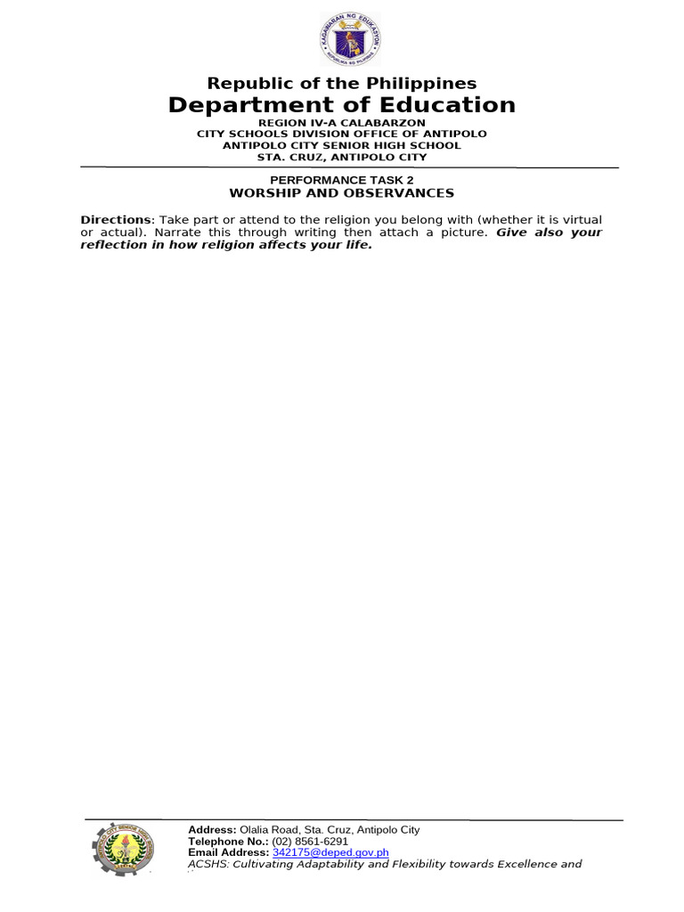 PT 2 | PDF