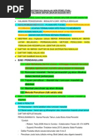 Download Sistematika Makalah Non Penelitian by nonamath SN83121054 doc pdf