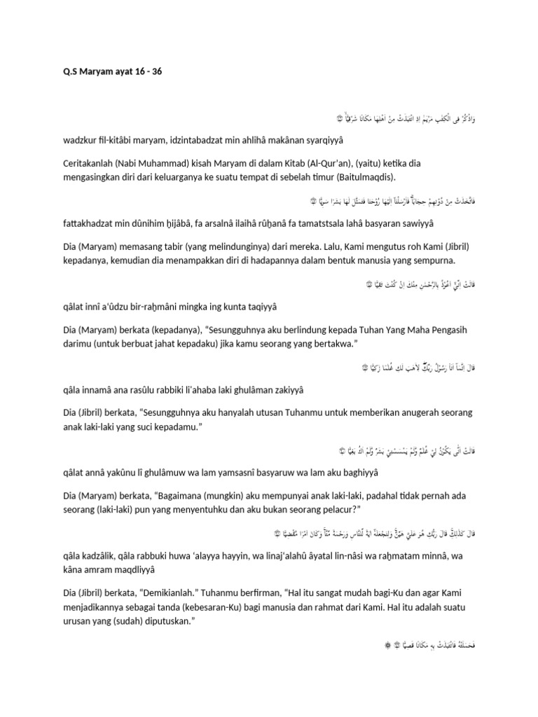kisah-maryam-dalam-q-s-maryam-16-36-pdf