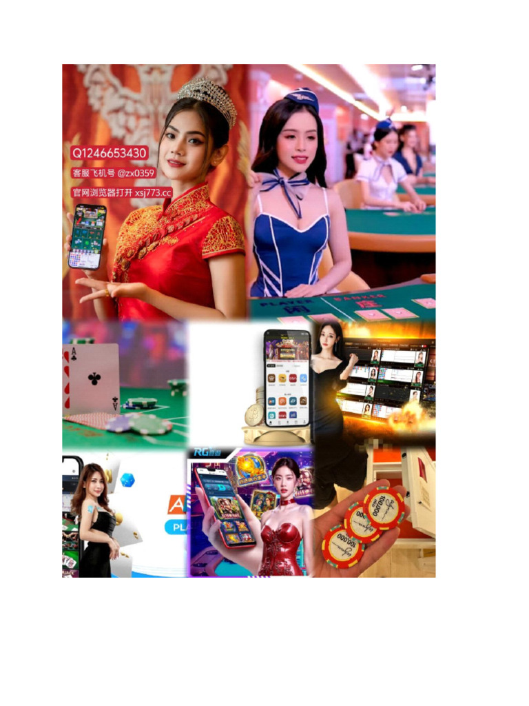 赌场老虎机怎么玩| PDF