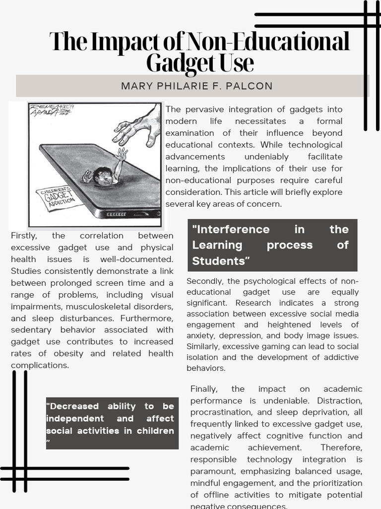 Editorial Article Meaning