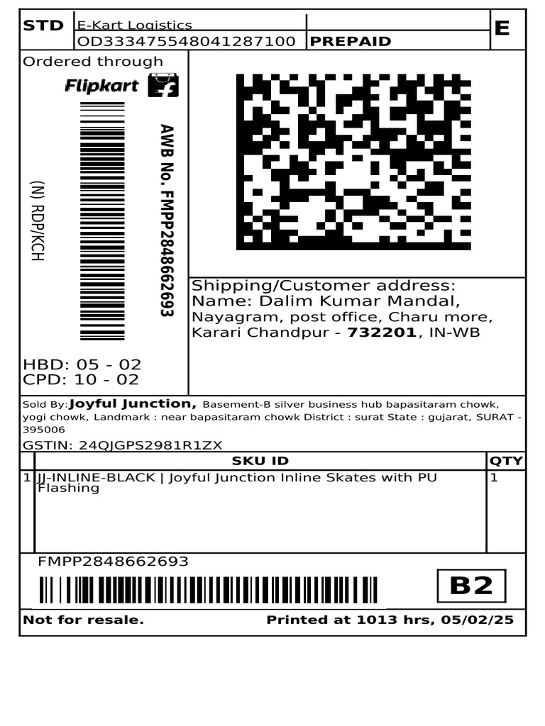 Print 190482213915 | PDF