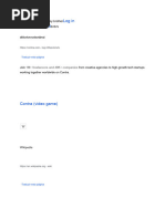 1740199720?v=1