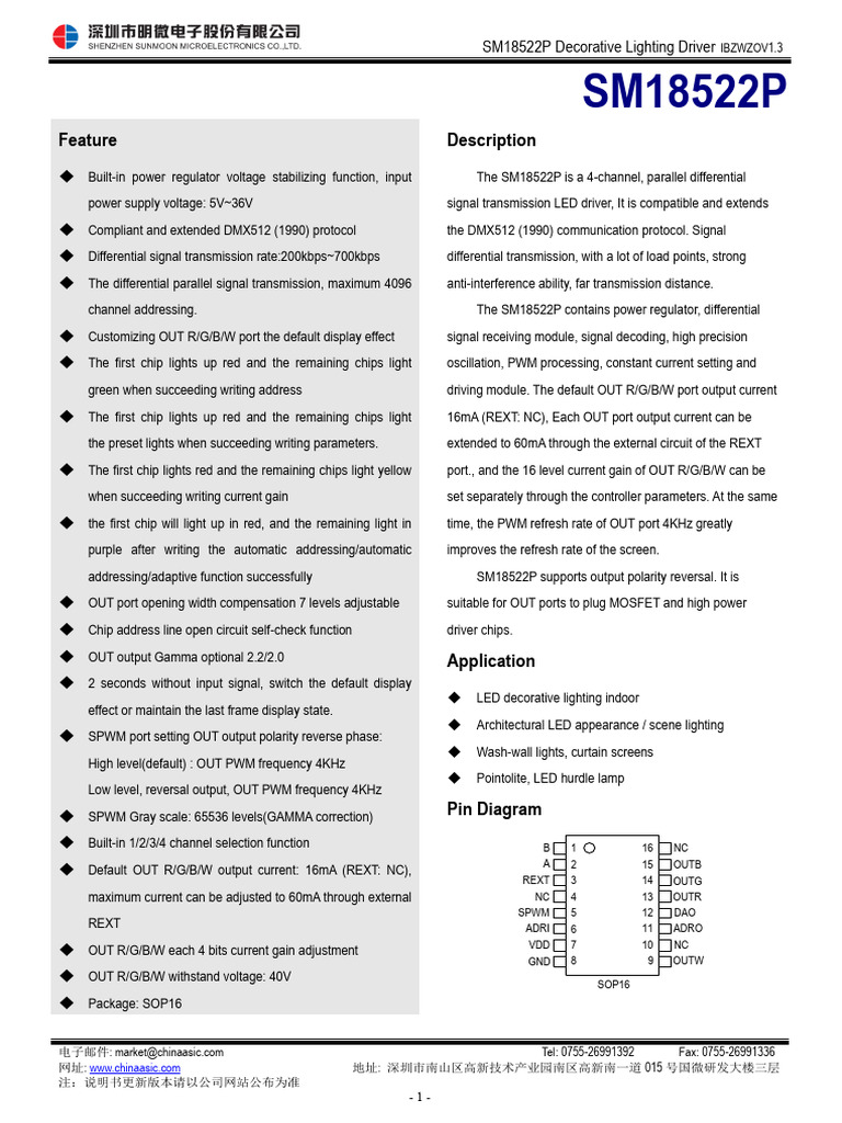 29694-MPPT Solar Charger Manual-Pdf-En | PDF | Electronics | Electricity