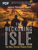 OceanofPDF.com the Beckoning Isle the Real Special Forces Story ...