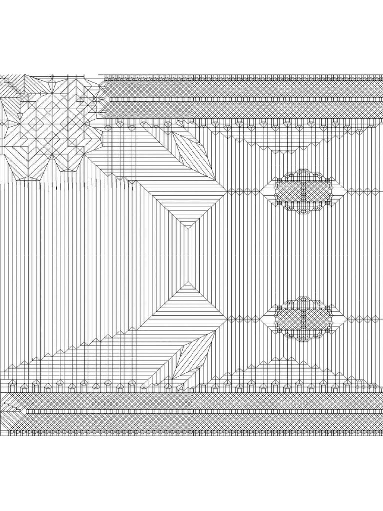 Ryujin 31 Cp Pdf 
