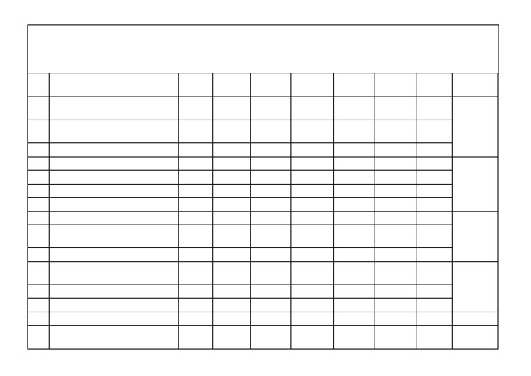 Phy PB1 Set-3 BP | PDF