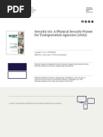 kan PB 2018101203 | PDF | Traffic Collision | Van