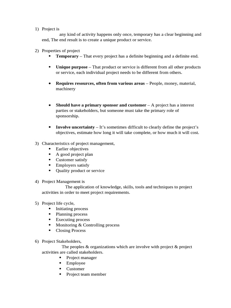 Assignment 2 Ict AMT31 | PDF