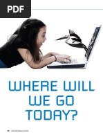 Download Where Will We Go Today by Carol Skyring SN8312294 doc pdf