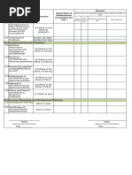 IPER/IPCR Submission Guidelines 2025 | PDF