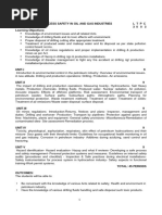 A Guide To CLEAPSS Services | PDF | Hazards | Occupational Safety And ...