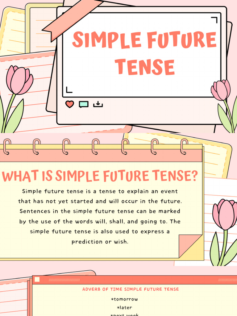 Simple Future Tense - 20250208 - 080114 - 0000.pdf - 20250220 - 173727 ...