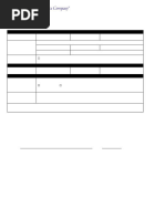 Allstate Health Access Claim Form Guide | PDF | Fraud | Justice