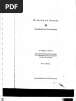Download Oral Argument Handout by chefazn SN83125459 doc pdf