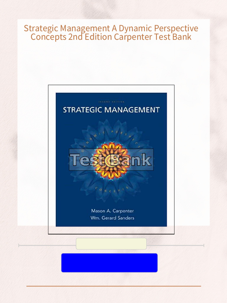 Act Study Resources Free