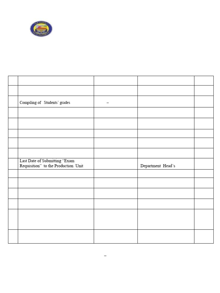 academic-calendar-2016-e-c-second-term-pdf-qualifications