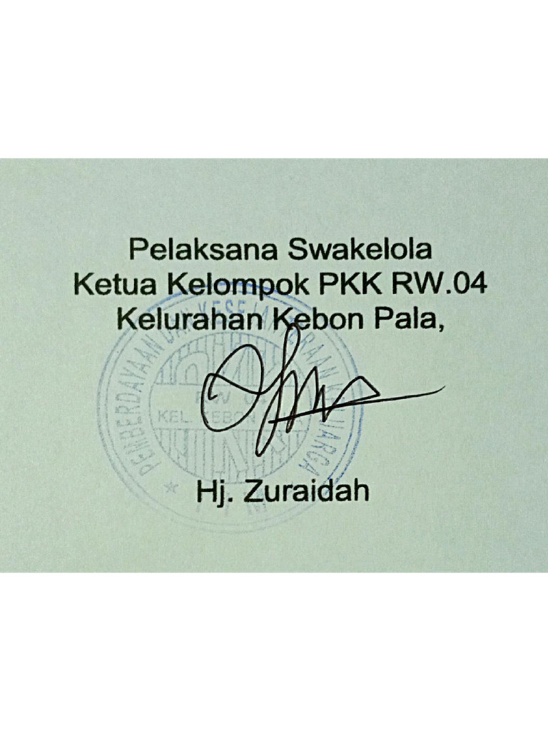 Pdf Scanner 170225 4 33 40 Pdf