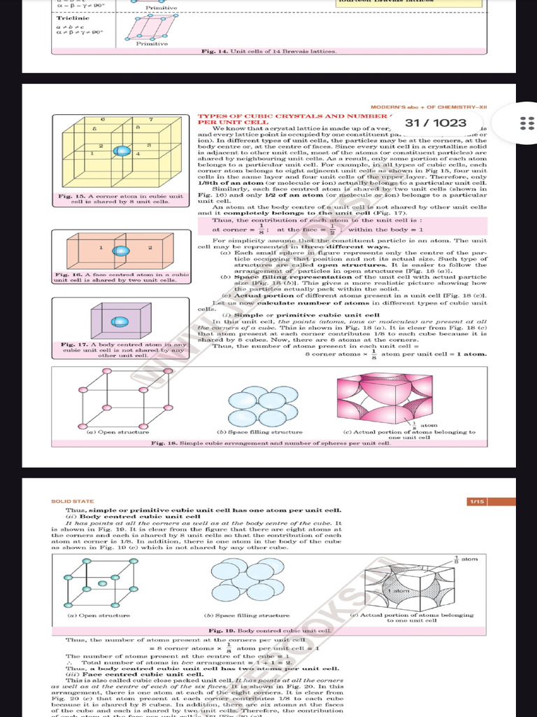 Image - To - PDF - 40 | PDF