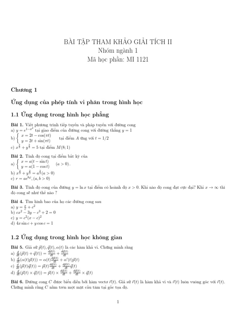 BT GT2 | PDF