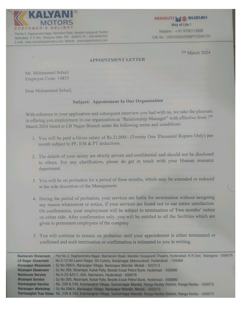 Sohail | PDF