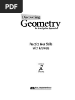 Download GEO ANS by Blake Prieto SN83127151 doc pdf