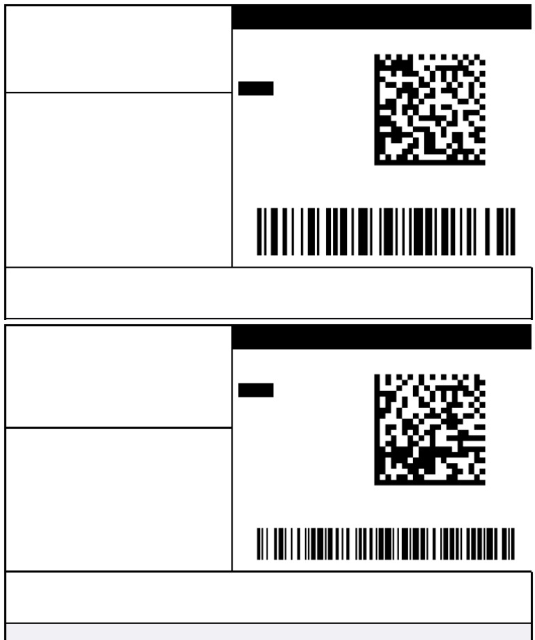 Sub - Order - Labels - (Cropped) | PDF