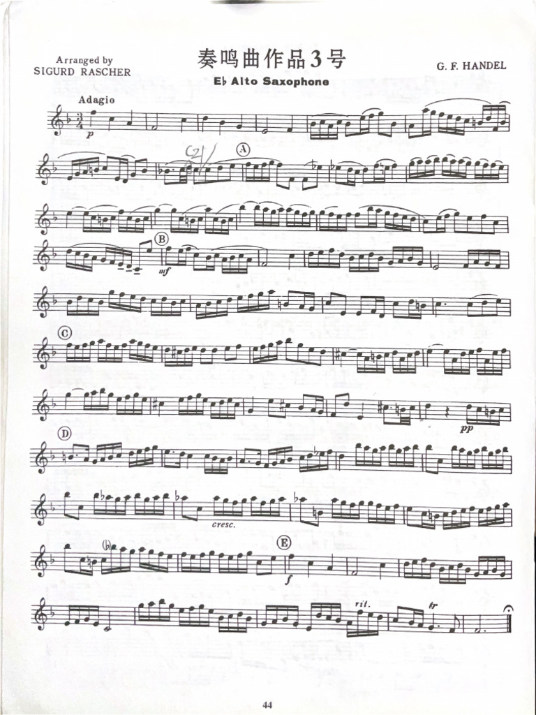 8 Level 2 | PDF