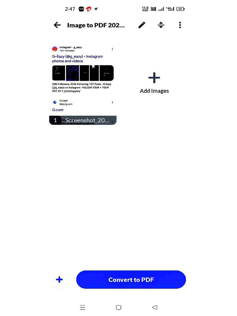 6 | PDF