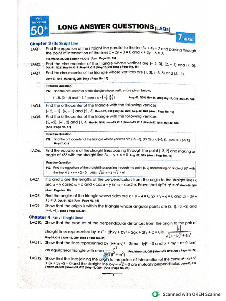 1B | PDF