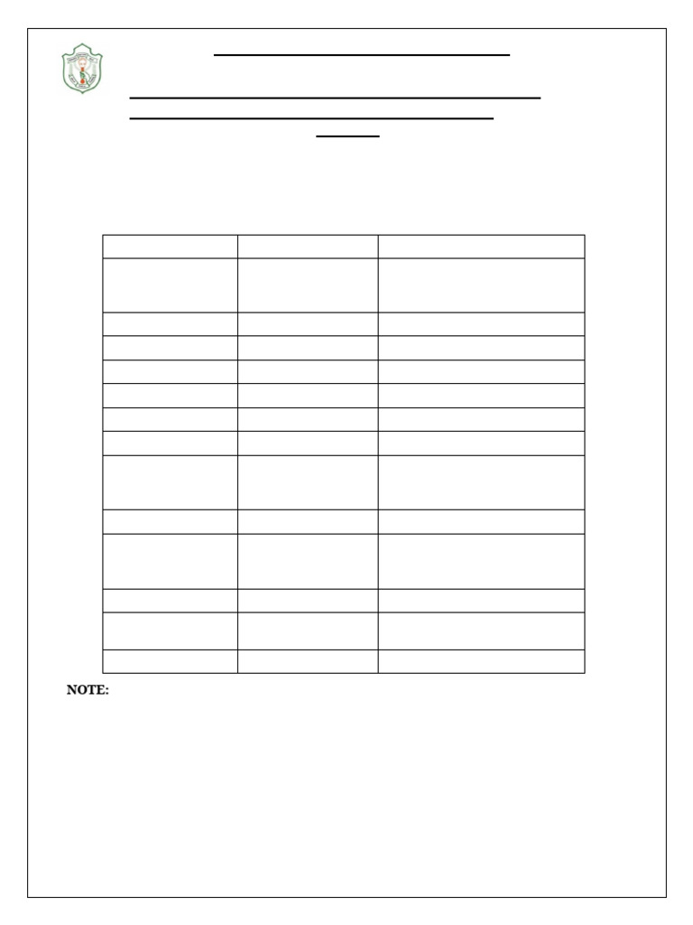 School Management System Pdf