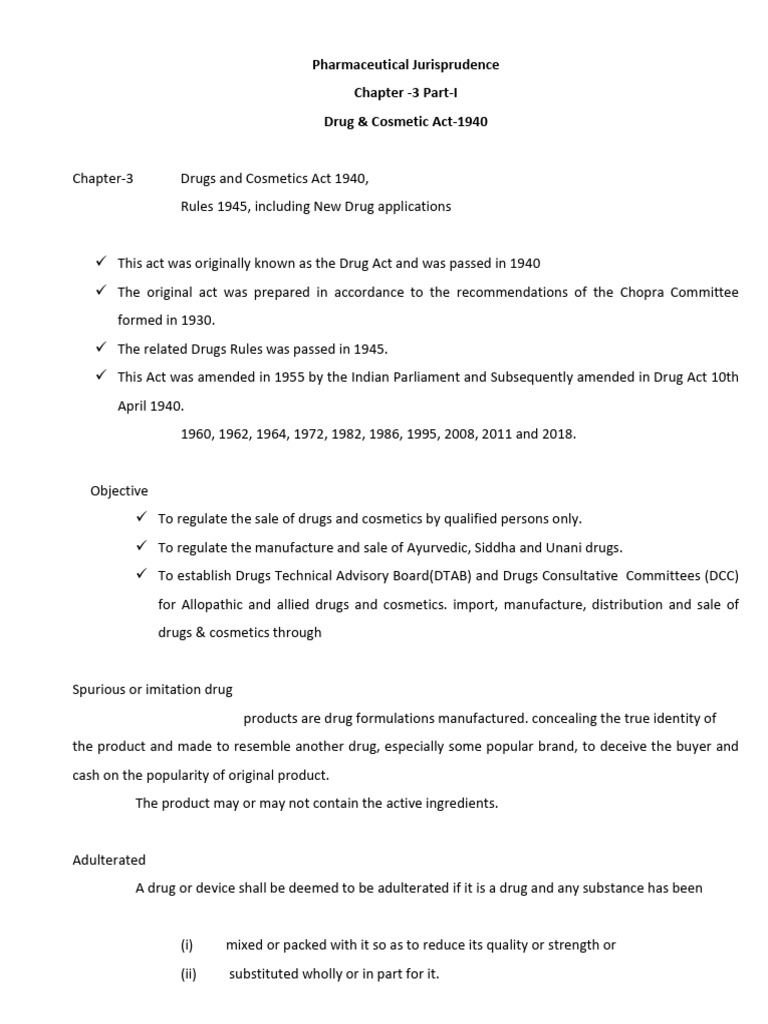 3 | PDF | Prescription Drugs | Medical Treatments