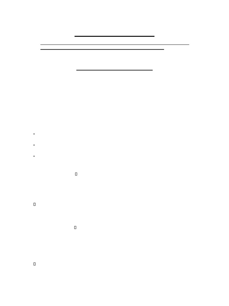 SNS OEL 1+2 40%weigtage | PDF | Monitoring (Medicine) | Blood Pressure