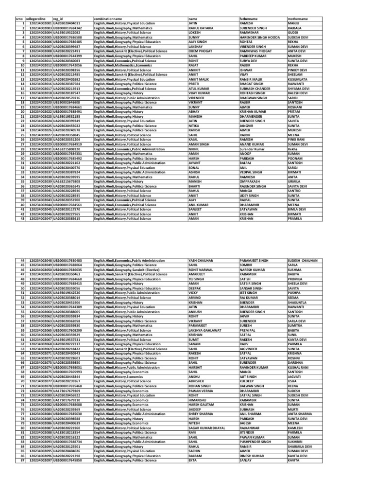 ba1 | PDF