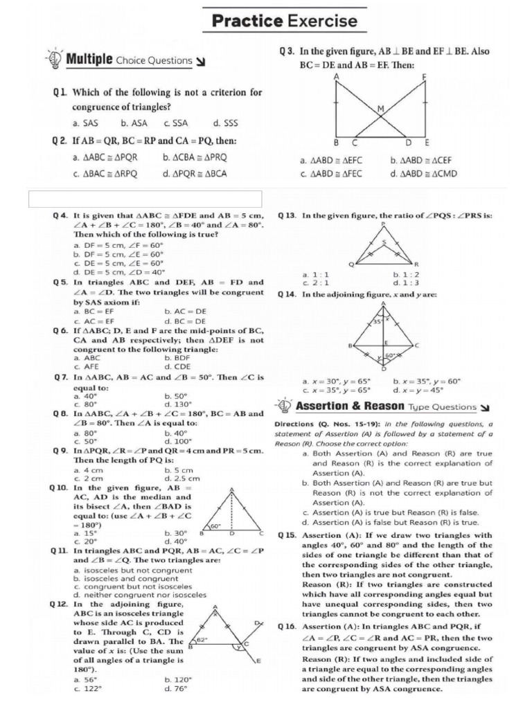 Chapter 7 | PDF