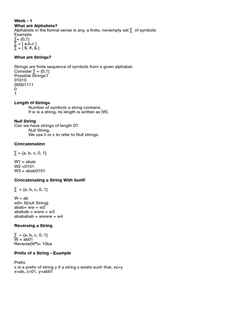 formal-language-and-applications-notes-pdf-parsing-mathematical-logic