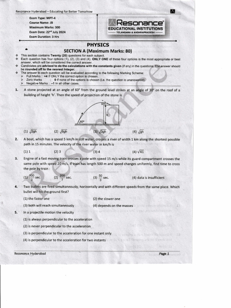 PT 2 | PDF