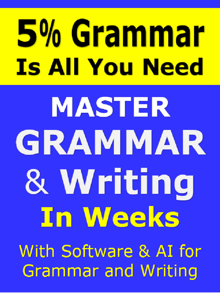 1pg-book | PDF | Learning | Human Communication