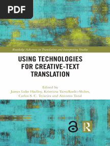 Routledge_Using Technologies for Creative Text Translation