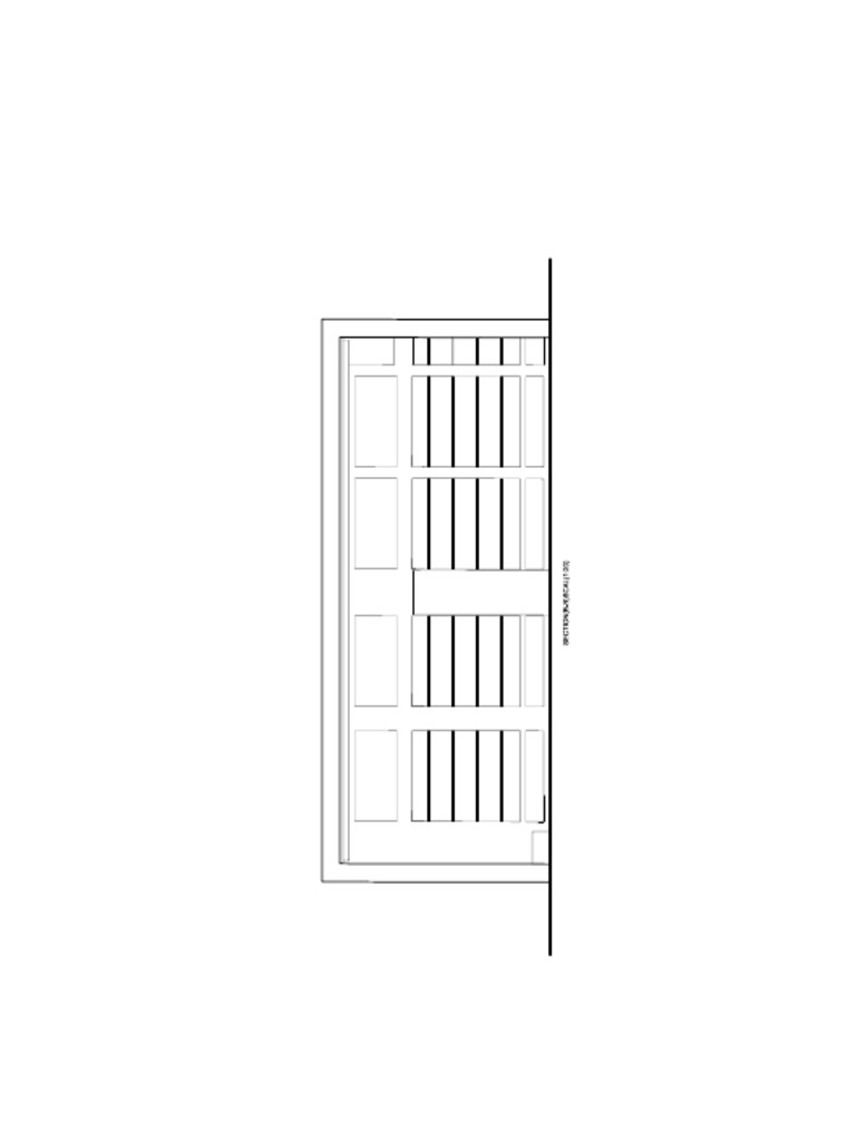 Section 6 | PDF