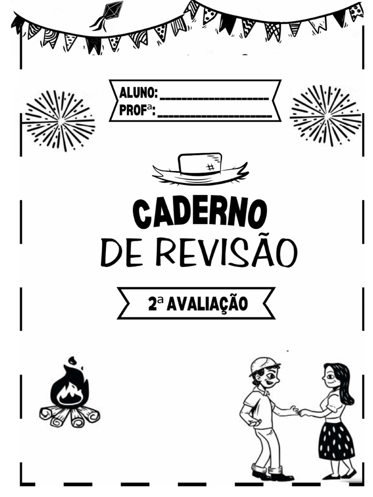 Capa 1 | PDF