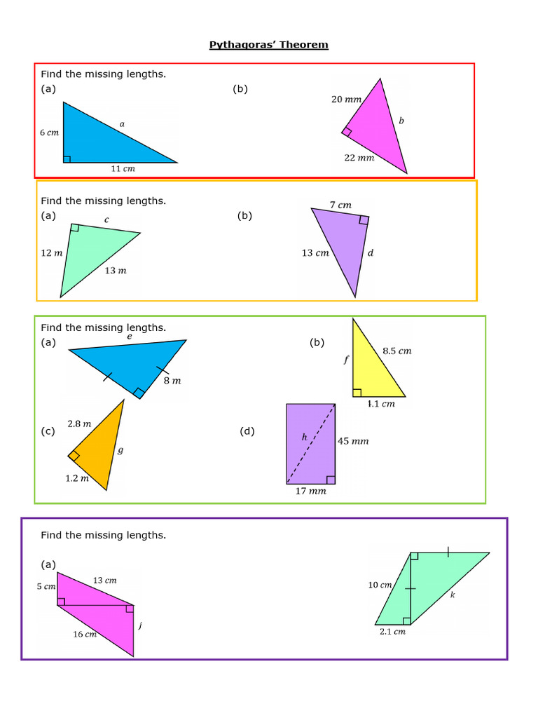 G7_PRACTICE WORKSHEET _EX-5.5 | PDF