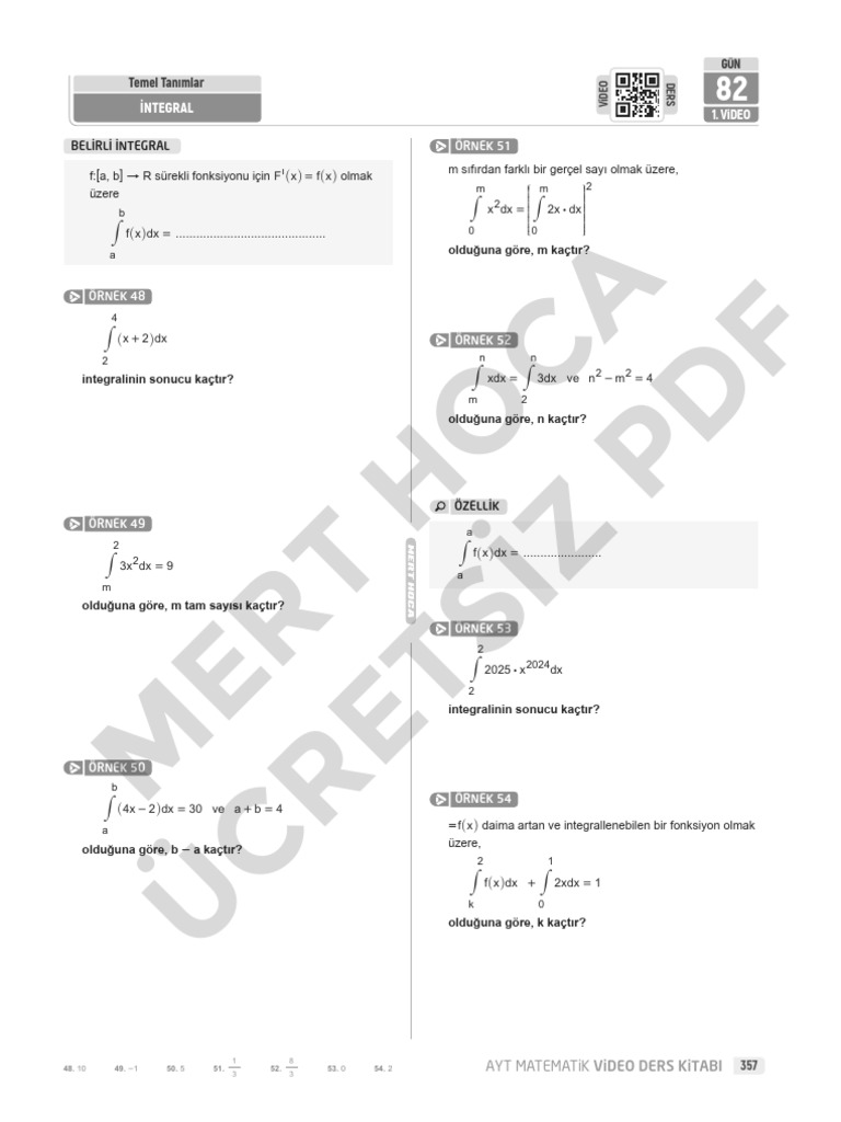 Mat PDF | PDF