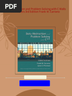 PDF Document