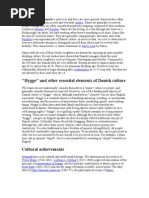 Download Denmark by anon-474702 SN8313270 doc pdf