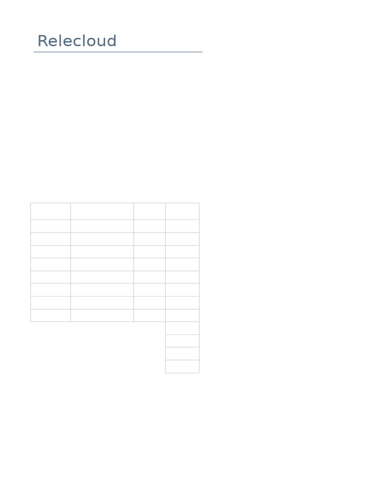 Calender | PDF