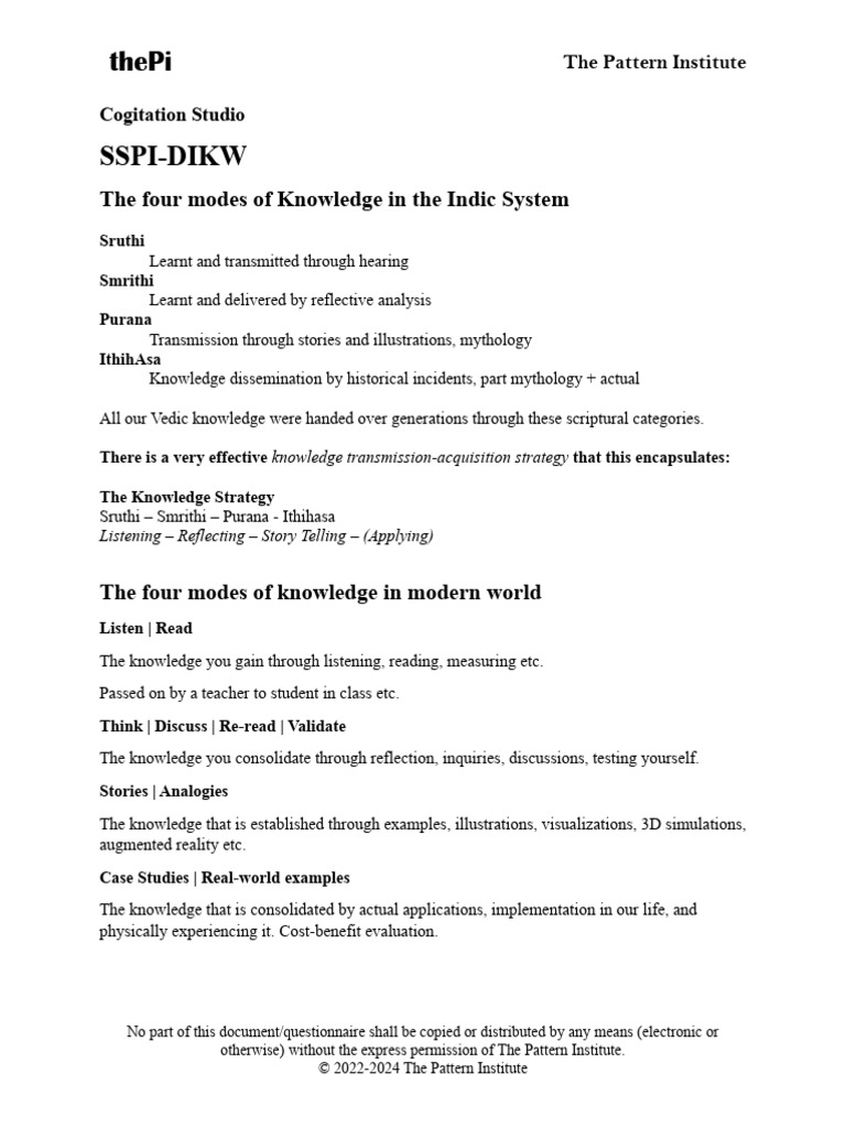 SSPI DIKW PDF Liquids Gases Sspi dikw pdf liquids gases