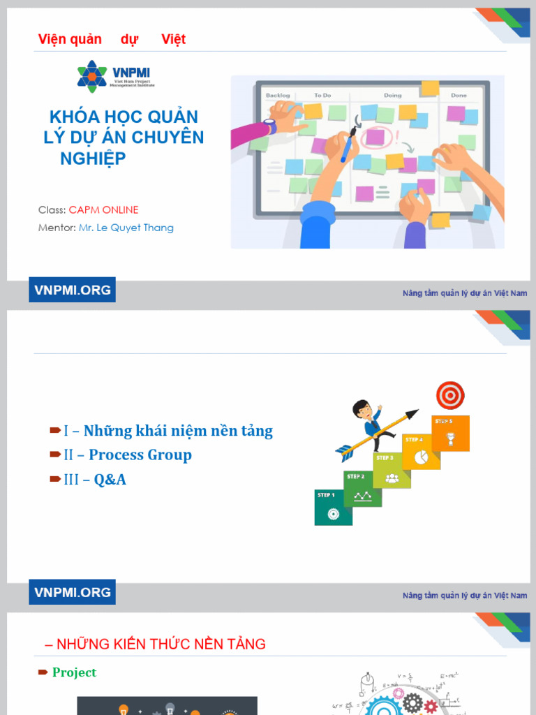 2 +CAPM+-+online+day+2+ (Framework) | PDF | Project Management ...