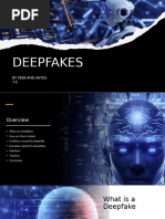 MPEG-H The New Standard For Spatial Audio Coding | PDF | Codec ...
